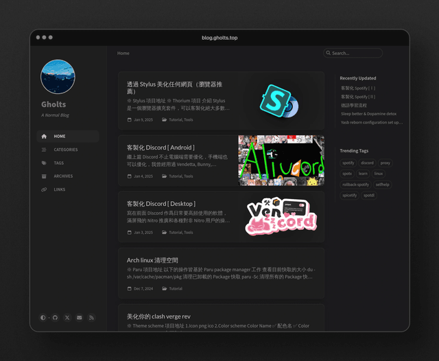 blog-preview