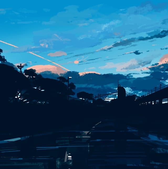 blog-preview