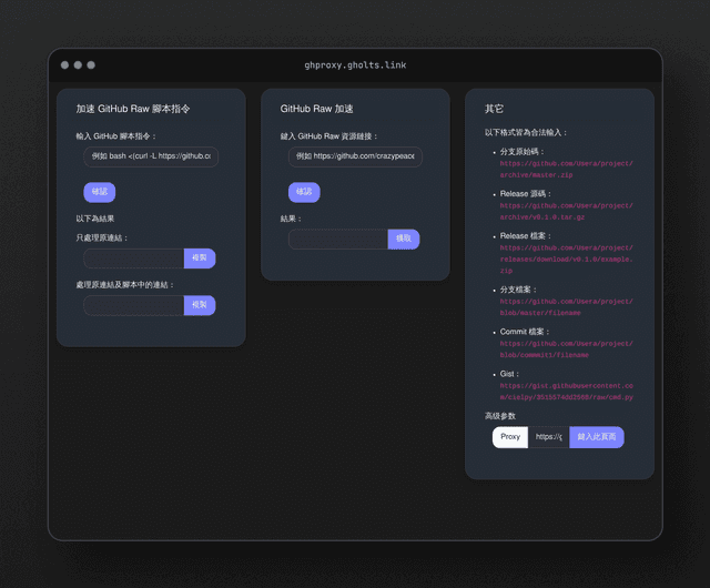 blog-preview